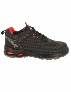 Pantofi de protectie... 2