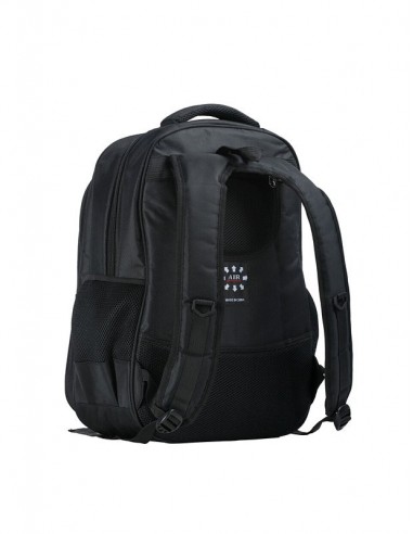 Rucsac universal B916