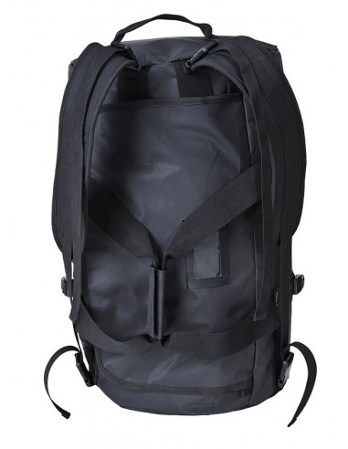 Geantă universală B910