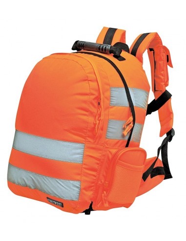 Rucsac universal B904