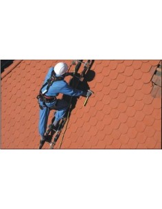 Scară din cablu de oțel DL 014 2