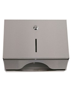 Dispenser inox pentru... 2