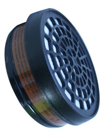 Filtru 755A1 pentru măști DM756C /...