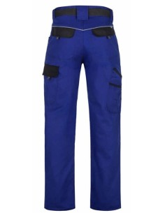 Pantaloni de lucru ARDON®... 2