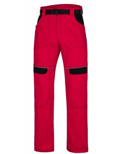 Pantaloni de lucru ARDON® COOL TREND...