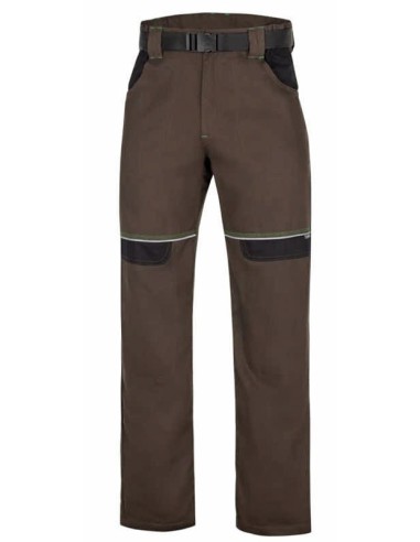 Pantaloni de lucru ARDON® COOL TREND...