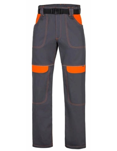 Pantaloni de lucru ARDON® COOL TREND...