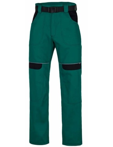 Pantaloni de lucru ARDON® COOL TREND...