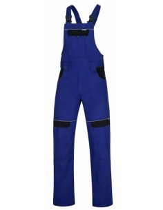 Pantaloni cu pieptar ARDON...