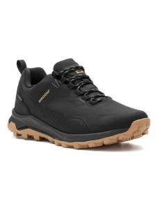 Pantofi impermeabili de trekking ARDON ULTRITE® GO! Low
