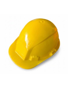 Cască protecție Tauro EN... 2