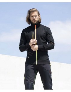 Jacheta Stretch Ardon CREATRON