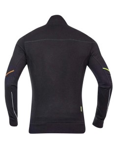 Jacheta Stretch Ardon CREATRON 2