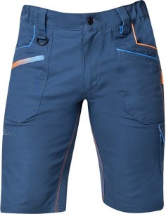 Pantaloni scurți ARDON®...