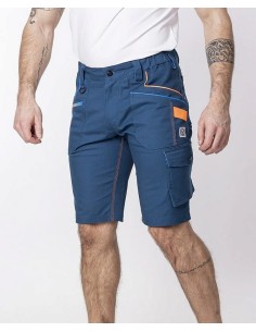 Pantaloni scurți ARDON®... 2
