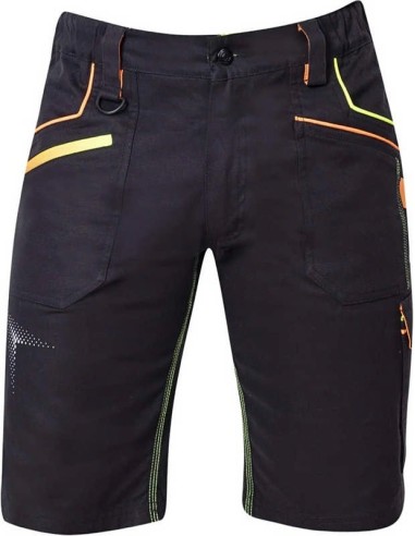 Pantaloni scurți ARDON® CREATRON®