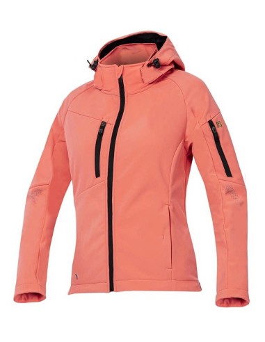 Jachetă softshell de damă ARDON®...