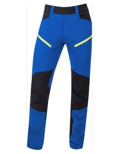 Pantaloni softshell bărbați...