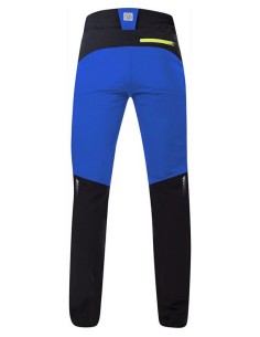 Pantaloni softshell bărbați... 2