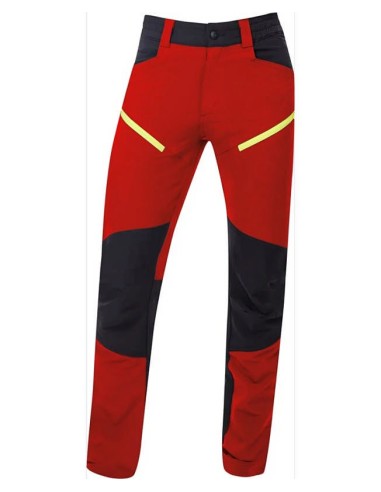 Pantaloni softshell bărbați ARDON®...