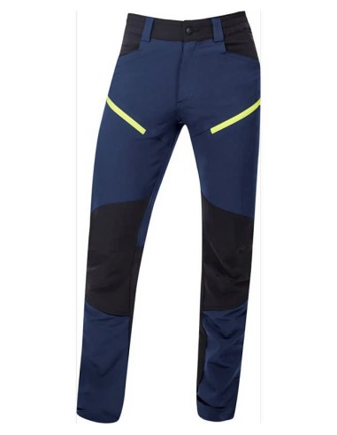 Pantaloni softshell bărbați ARDON®...