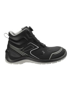 Bocanci protectie FLOW S3S... 2