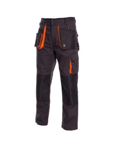 Pantaloni de lucru PROCERA...