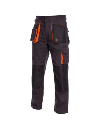 Pantaloni de lucru PROCERA PROWORK