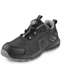 Pantofi de protecție CXS...