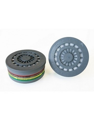 Filtru complex  A1B1E1K1 pentru...