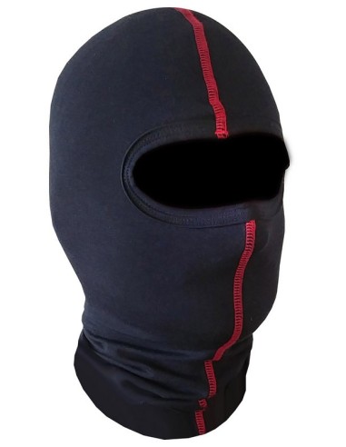 Cagulă termică SINGER SAGA TENCEL™ Modal