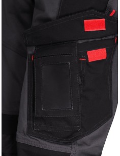 Pantaloni de lucru SINGER... 2