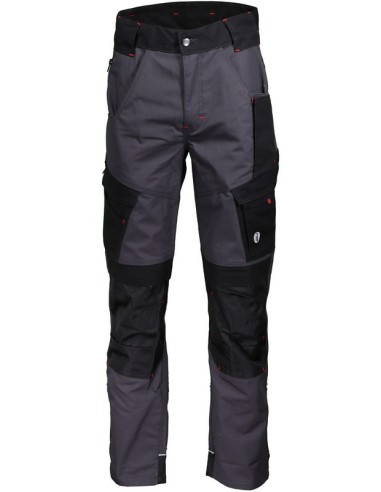 Pantaloni de lucru SINGER PITON din...