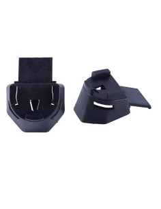 Adaptor pentru Cască FORCE...