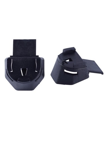 Adaptor pentru Cască FORCE și ALPIN...