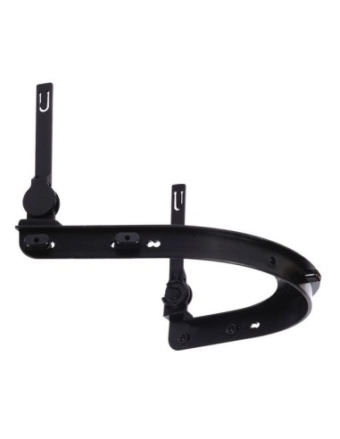 Suport vizieră Singer Safety HG867...