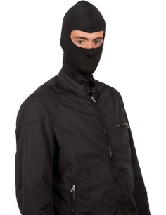 Cagulă termoactivă K-UP...