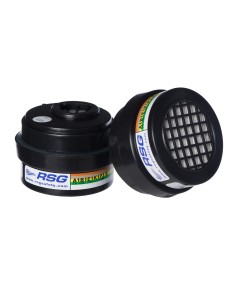 Filtru combinat RSG...