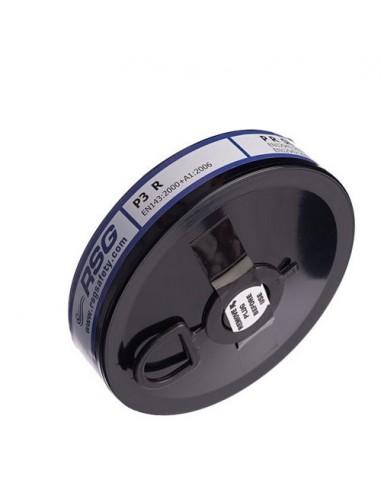 Filtru canistră P3 pentru masca 400, 500
