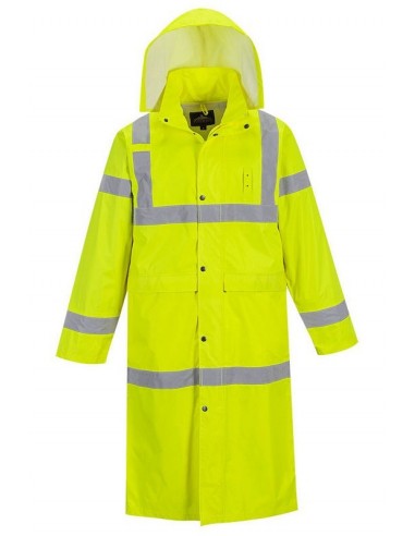 Pelerină HiVis 122cm H445