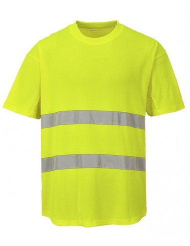 Tricou Mesh C394