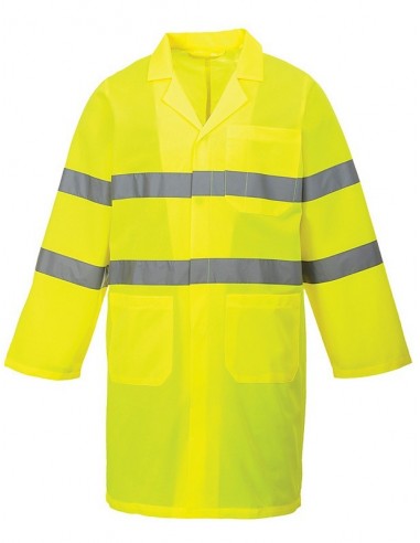 Halat HiVis C052