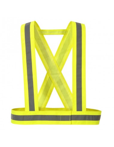 Ham superior HiVis HV55