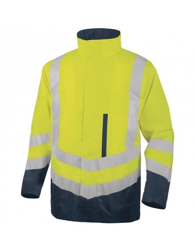 Parka 4.în.1 Optimum2