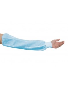 Acoperitori mâneci din SMS,... 2