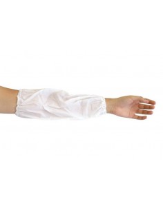 Acoperitori mâneci de unică...