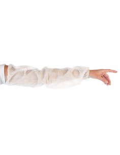 Acoperitori mâneci de unică...