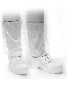 Acoperitori cizme de unică...