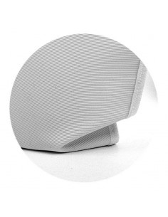 Acoperitori cizme de unică... 2