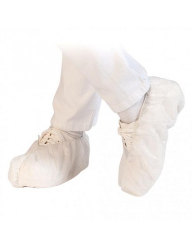 Botoșei  de unică folosință MED, 28600